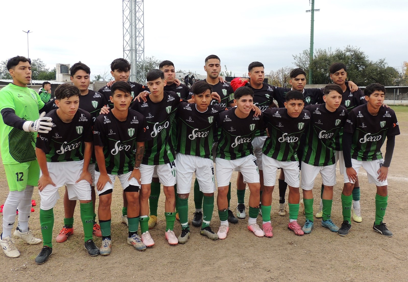 Imagen 3